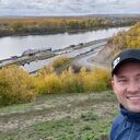 ���������� ������, ���� ������� ���������, 33 ����, ������������ ��� ���������