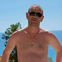 ���������� ������-���, ���� ������� ������, 49 ���, ������������ ��� ������, ����� � ���������, c�������� ���������, ���������