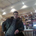  ,   Temur, 35 ,   ,   , c , 