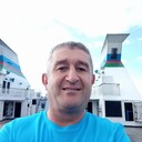 ���������� ������, ���� ������� �����, 55 ���, ������������ ��� ������, ����� � ���������, c�������� ���������, ���������