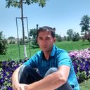  ,   HURSHIDJON, 45 ,  