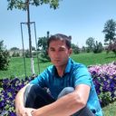  ,   HURSHIDJON, 44 ,  