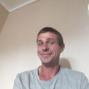 ���������� ��������, ���� ������� ������, 41 ���, ������������ ��� ������, ����� � ���������