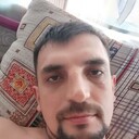 ���������� ����������, ���� ������� �����, 38 ���, ������������ ��� ����� � ���������, c�������� ���������