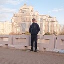 ���������� �����, ���� ����� �������, 22 ����, ������������ ��� ������, ����� � ���������