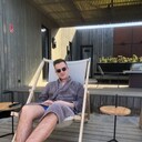 ���������� �������, ���� ������� ������, 27 ���, ������������ ��� ������, ����� � ���������, ���������