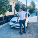 ���������� �������, ���� ������� ������, 36 ���, ������������ ��� ������, ����� � ���������, c�������� ���������, ���������