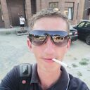  ,   , 39 ,     , c , 
