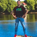 ���������� ������, ���� ������� �������, 42 ����, ������������ ��� ������, ����� � ���������, c�������� ���������