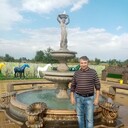   ,   , 66 ,   c 