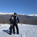 ���������� ������, ���� ������� �����, 34 ����, ������������ ��� ������, ����� � ���������