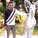 ���������� ����������, ���� ������� ��������, 30 ���, ������������ ��� ����� � ���������, c�������� ���������