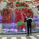  ,   , 37 ,   ,   