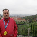 ���������� �����������, ���� ������� ����, 57 ���, ������������ ��� ������, ����� � ���������, c�������� ���������