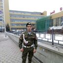 ���������� �����-���������, ���� ������� ������, 33 ����, ������������ ��� ������, ����� � ���������