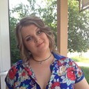 ���������� ����������, ���� ������� ��������, 31 ���, ������������ ��� ������, ����� � ���������, c�������� ���������