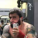 ���������� ����, ���� ������� EmiL, 36 ���, ������������ ��� ������, ����� � ���������