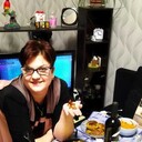 ���������� �����-���������, ���� ������� �����, 53 ����, ������������ ��� ������, ����� � ���������, c�������� ���������