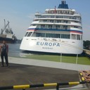  ,   Vladimir, 35 ,   ,   , c 