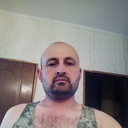 ���������� ������, ���� ������� �������, 46 ���, ������������ ��� ������, ����� � ���������, c�������� ���������