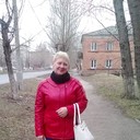 ���������� ����������, ���� ������� �����, 52 ����, ������������ ��� ������, ����� � ���������, c�������� ���������