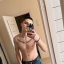 ���������� ������, ���� ����� ������, 21 ���, ������������ ��� ������, ����� � ���������