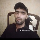 ���������� ������, ���� ������� Andreas, 33 ����, ������������ ��� ������, ����� � ���������, c�������� ���������, ���������