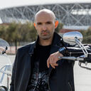 ���������� ��������, ���� ������� ���������, 35 ���, ������������ 