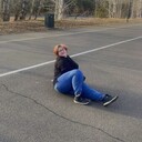 ���������� ����������, ���� ������� �����, 31 ���, ������������ ��� ����� � ���������