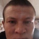 ���������� ������, ���� ������� ���������, 34 ����, ������������ ��� ������, ����� � ���������, c�������� ���������, ���������