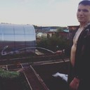 ���������� ���������, ���� ������� ����, 31 ���, ������������ ��� ������, ����� � ���������, c�������� ���������