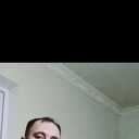  ,   Raqi Hesenov, 43 ,   ,   