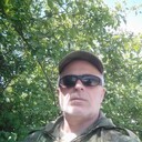  ,   , 51 ,   c 