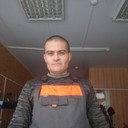 ���������� �������������, ���� ������� ���������, 47 ���, ������������ ��� ������, ����� � ���������, c�������� ���������