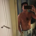 ���������� �����, ���� ������� Vyacheslav, 35 ���, ������������ ��� ������, ����� � ���������, c�������� ���������, ���������