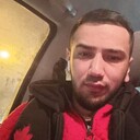 ���������� ������������, ���� ������� �����, 31 ���, ������������ ��� ������, ����� � ���������