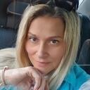  ,   , 50 ,   c , 