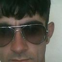  ,   AR091111512, 36 ,   