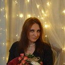 ���������� �����������, ���� ������� �����, 47 ���, ������������ ��� ������, ����� � ���������