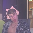 ���������� ������, ���� ����� ������, 20 ���, ������������ ��� ������, ����� � ���������