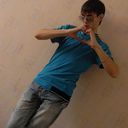  ,   , 34 ,   