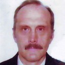  ,   , 60 ,   ,   