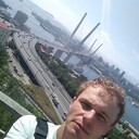  -,   , 44 ,   ,   , c , 