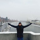 ���������� ������, ���� ������� �����, 32 ����, ������������ ��� ������, ����� � ���������