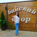  ,   ˸, 42 ,   ,   , c , 