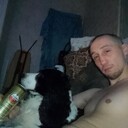  ,   Sergey, 35 ,   ,   , c , 
