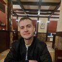  ,   Sergo, 34 ,     , c 