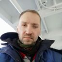 ���������� �����-���������, ���� ������� Andrey, 42 ����, ������������ ��� ������, ����� � ���������