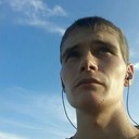 ���������� �����������-��-�����, ���� ������� ������, 37 ���, ������������ ��� ������, ����� � ���������, c�������� ���������