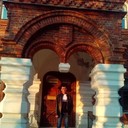 ���������� ������, ���� ������� ���������, 46 ���, ������������ ��� ����� � ���������, c�������� ���������